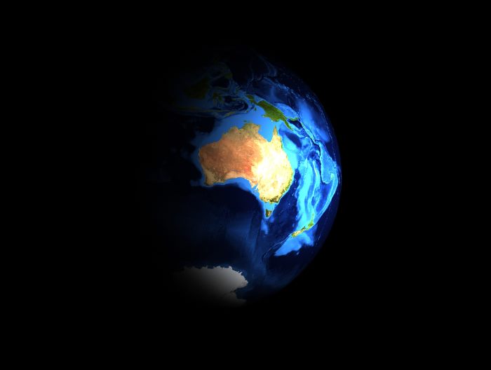 CEO Remuneration across the Globe