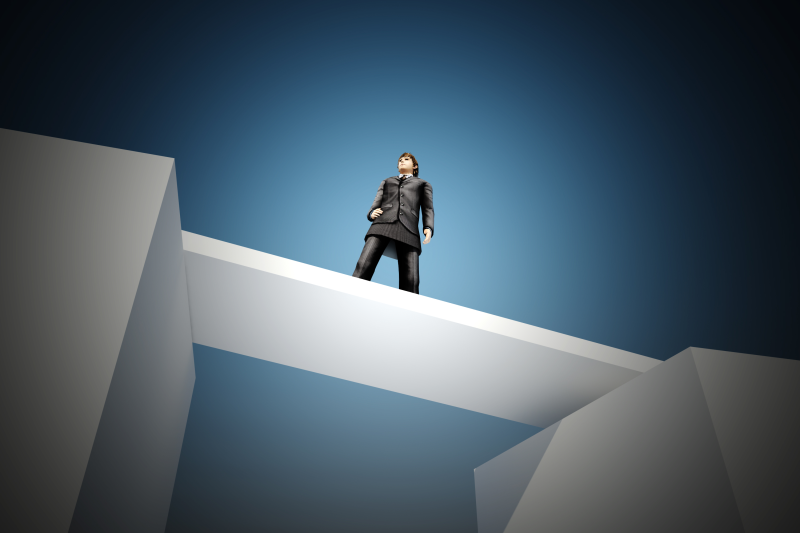 The importance of an independent remuneration adviser