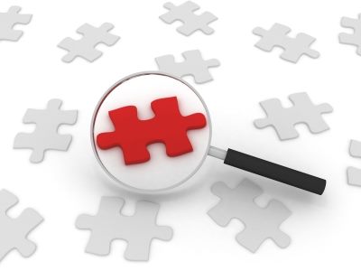 Egan Associates view on ASA corporate governance discussion paper