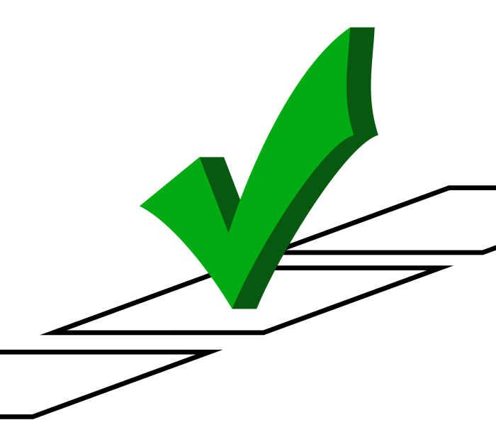 AGM first strike votes