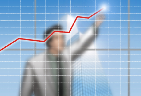 remuneration benchmarking