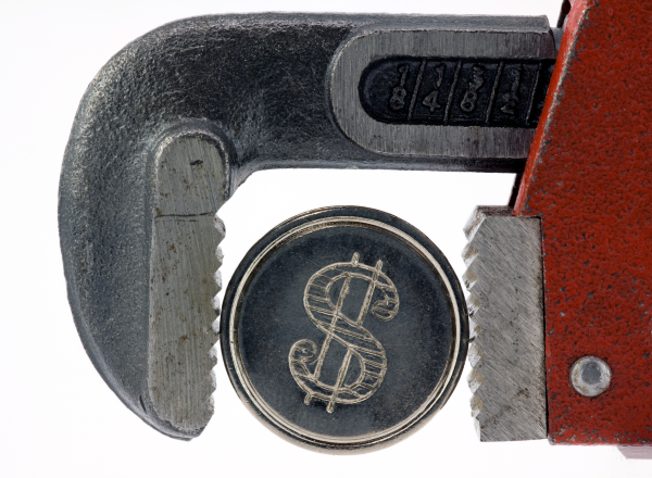 CEO investment trends