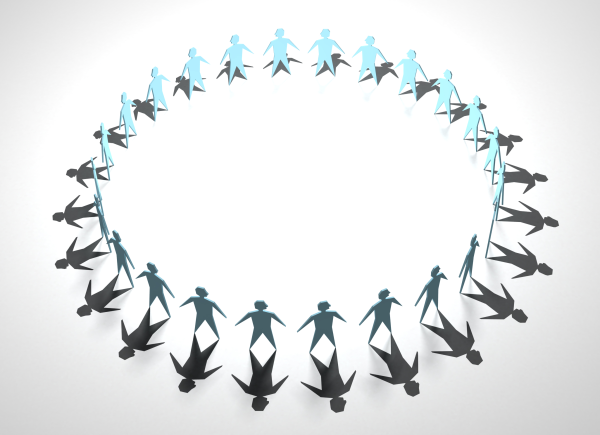 Employee Share Schemes