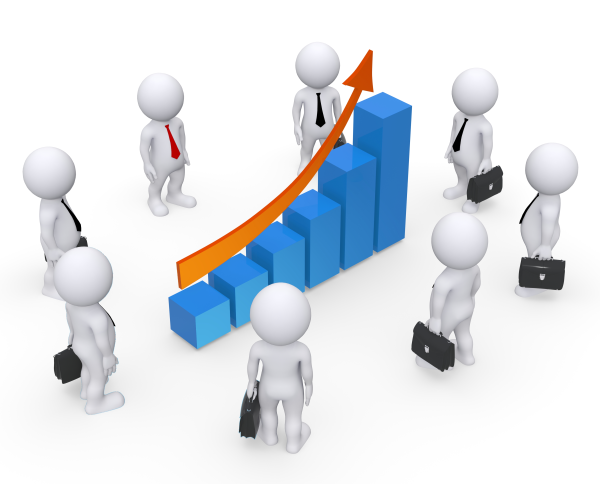 Remuneration Recommendations in Preparation for an IPO