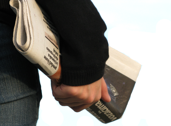 Remuneration and governance news round-up