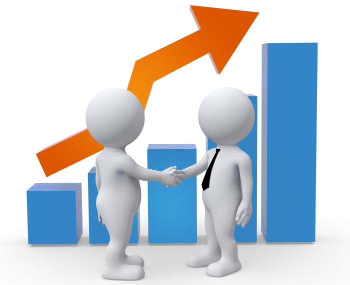 Preparation for an IPO