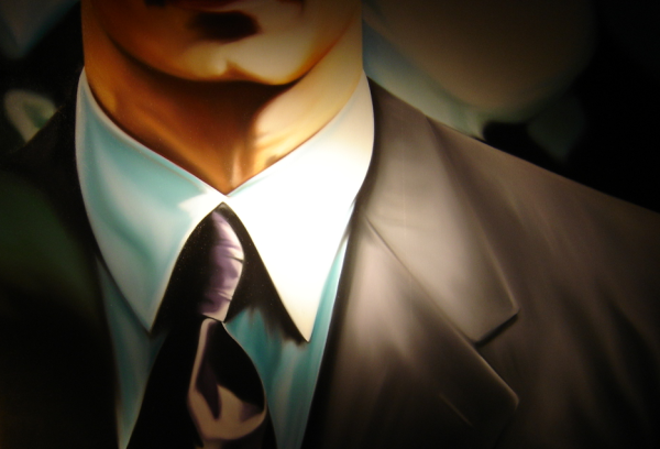 Board reviews: who guards the guards