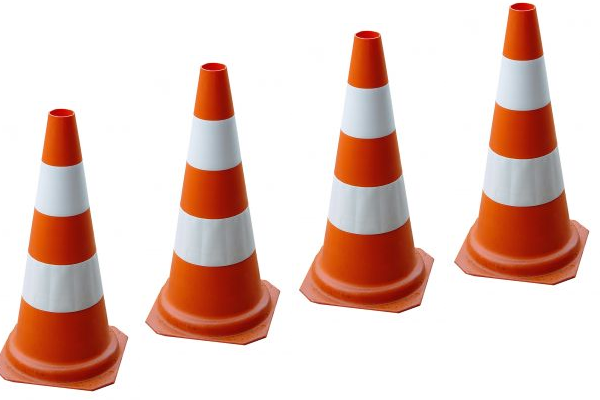 Corporate Governance Principles and Recommendations