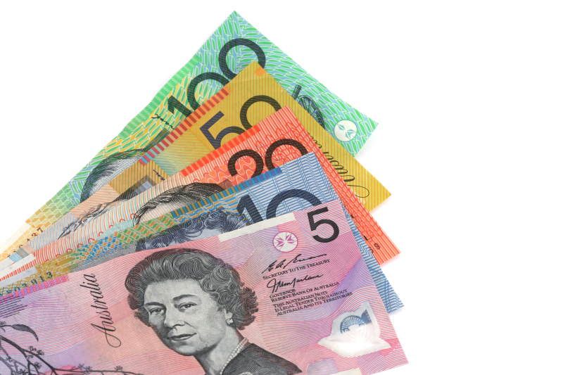 Executive incentives work up to a point