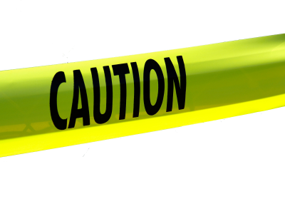 Caution required on using fair value for equity allocation