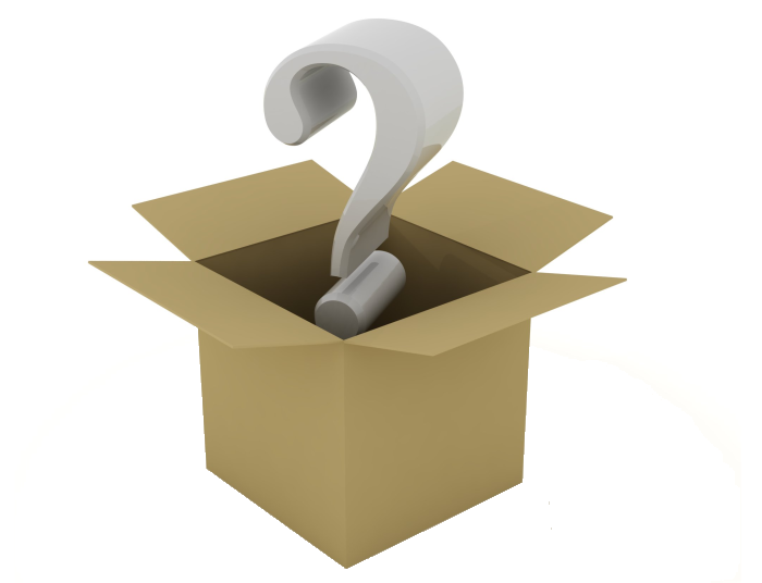 Director independence redefined