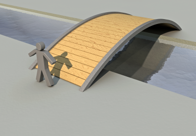 Transitioning to a listed company