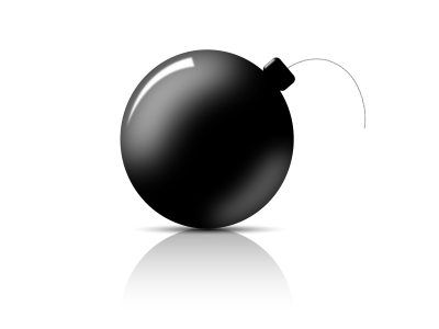 Bomb